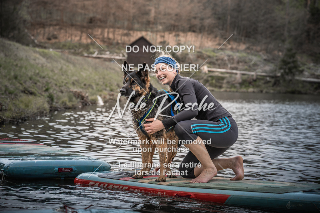 NR__2133 | nelerasche
