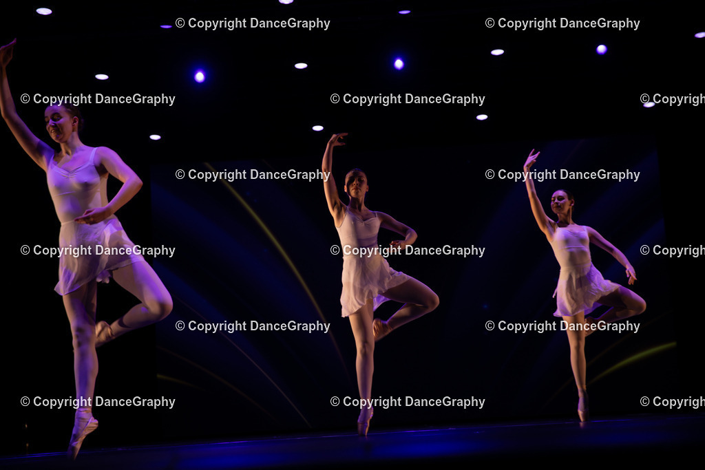 GPHY4072 | DanceGraphy - Realisiert mit Pictrs.com