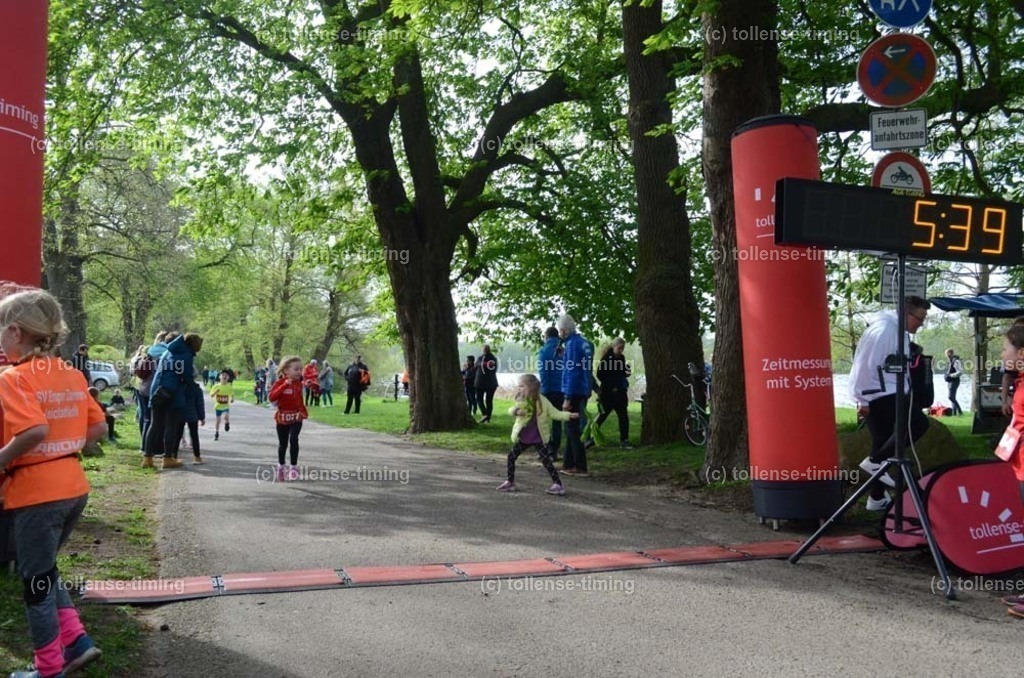 TTT_5083 | Foto | tollense-timing - Realisiert mit Pictrs.com