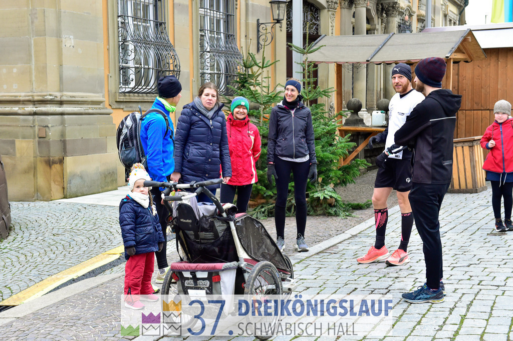 3Koenislauf 1.Testlauf | 3Koenigslauf Testlauf 1 am 04.12.2022 - Realisiert mit Pictrs.com