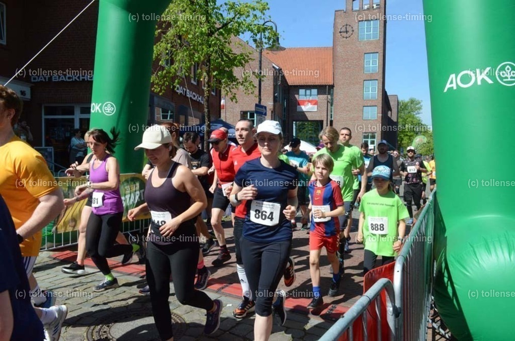 TTT_8876 | Foto | tollense-timing - Realisiert mit Pictrs.com