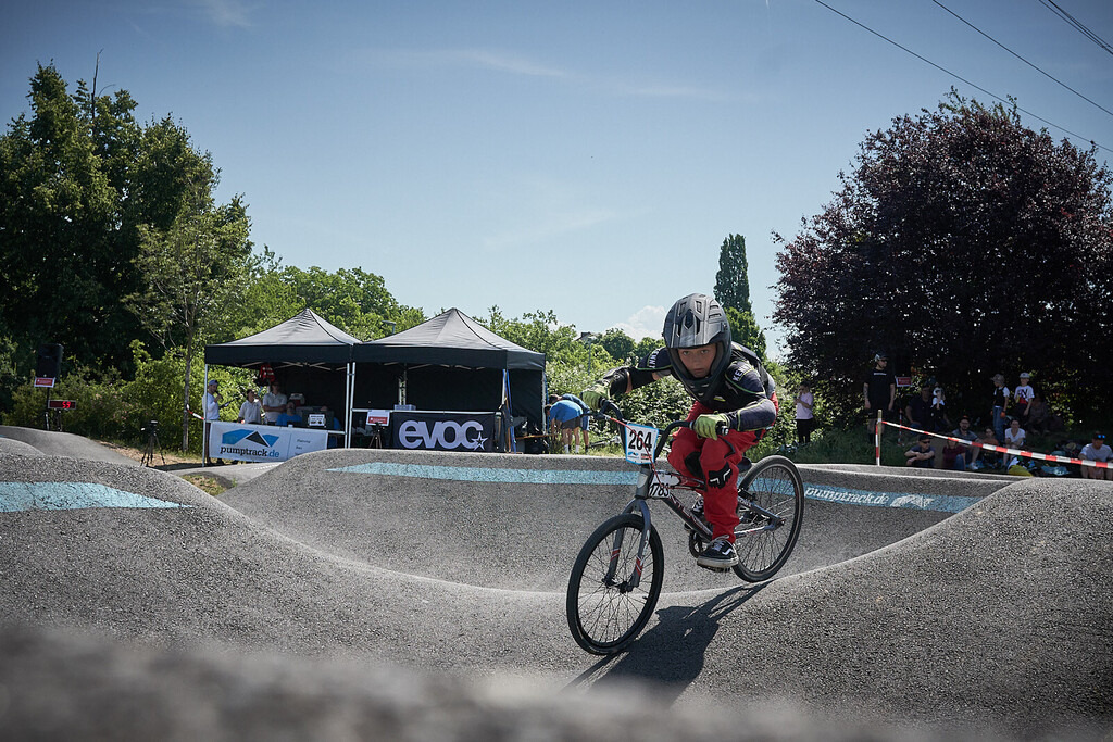 Raunheim_25__DSC6040@sebastiankopp | German Pumptrack Series - Realisiert mit Pictrs.com