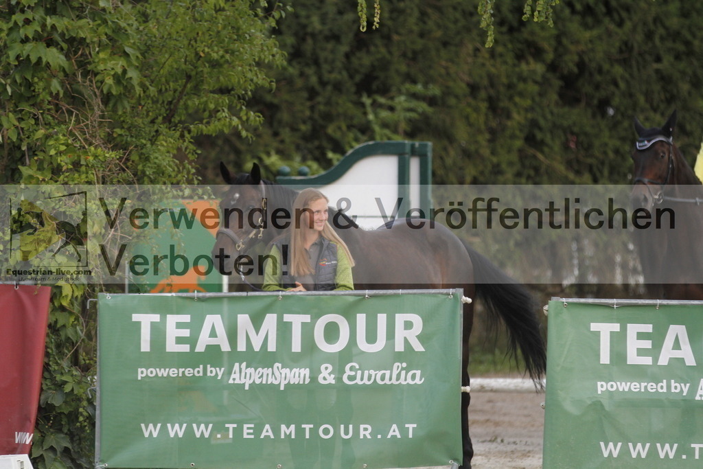 _MG_0385 | equestrian-live-com