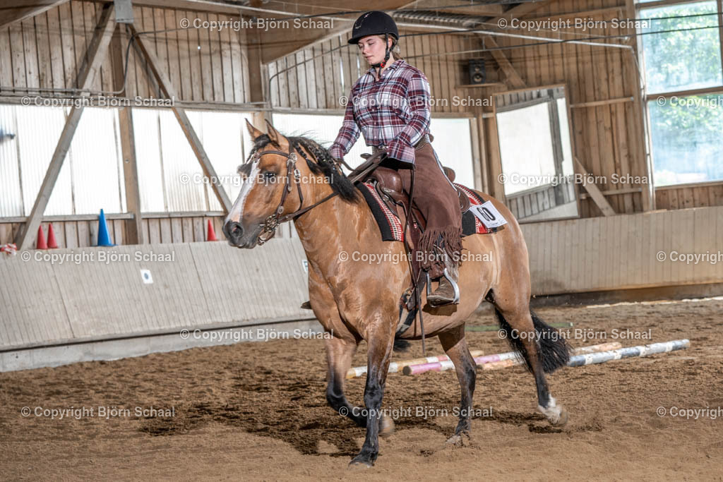 SBS04903 | BS-foto