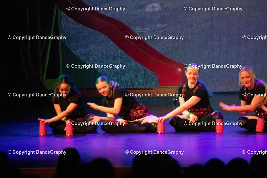 GPHY2020 | DanceGraphy - Realisiert mit Pictrs.com