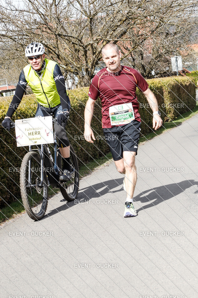 _MG_0635 | Sportfoto event-gucker Herbert Scherer