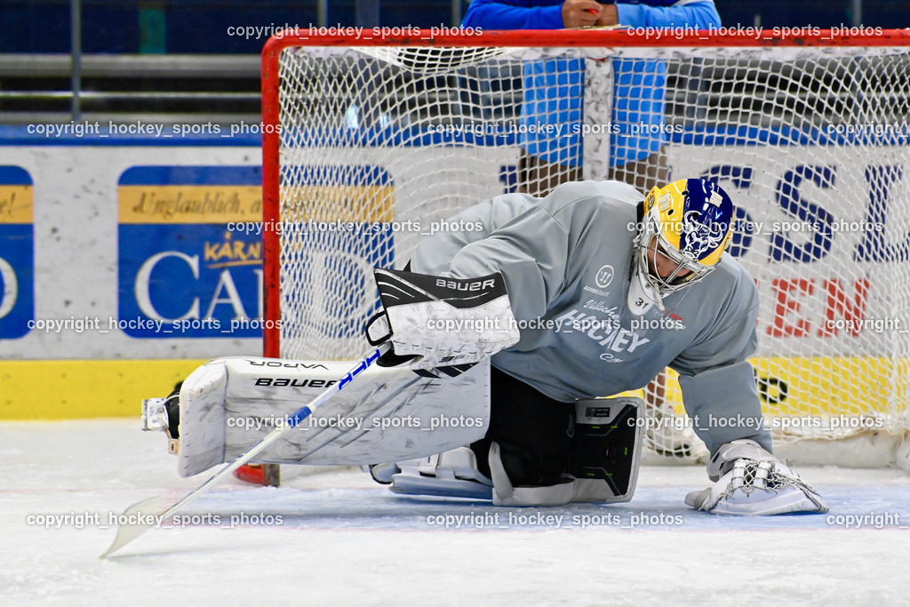 BST_7487 | hockey sports photos, Pressefotos, Sportfotos, hockey247, win 2day icehockeyleague, Handball Austria, Floorball Austria, ÖVV, Kärntner Eishockeyverband, KEHV, KFV, Kärntner Fussballverband, Österreichischer Volleyballverband, Alps Hockey League, ÖFB, 