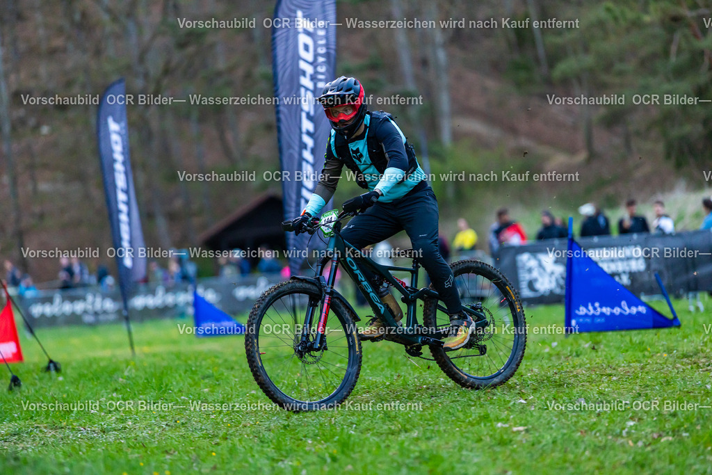 Enduro One Treuchtlingen Samstag R6-9623 | OCR Bilder Fotograf Eisenach Michael Schröder