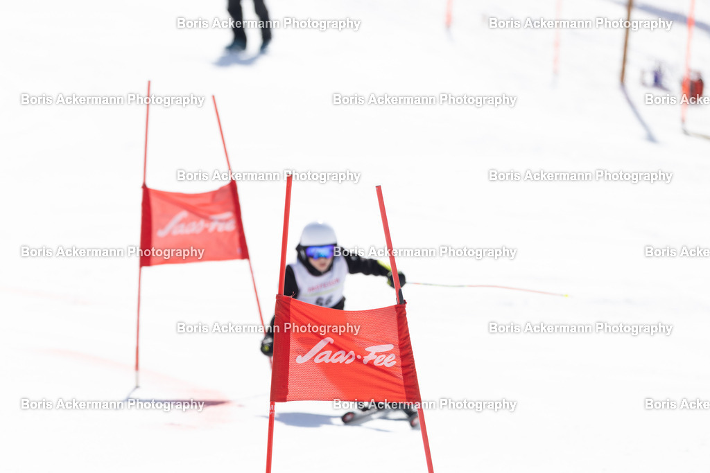 148A8860 | FineArtPrint, Hahnemühle, FeeGalerie, Fee Galerie, Fotokunst, Fotografie, Canonphotography, Bergfoto, Matterhorn, Rimpfischhorn, Allalinhorn, Saas-Fee, Wallis, Valais, Switzerland, Bergfotografie