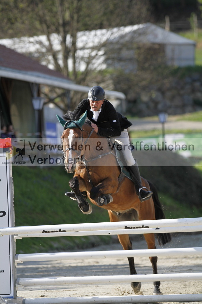 _MG_8331 | equestrian-live-com