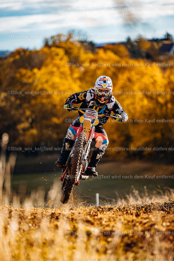 E68A0049 | blick_win_kel