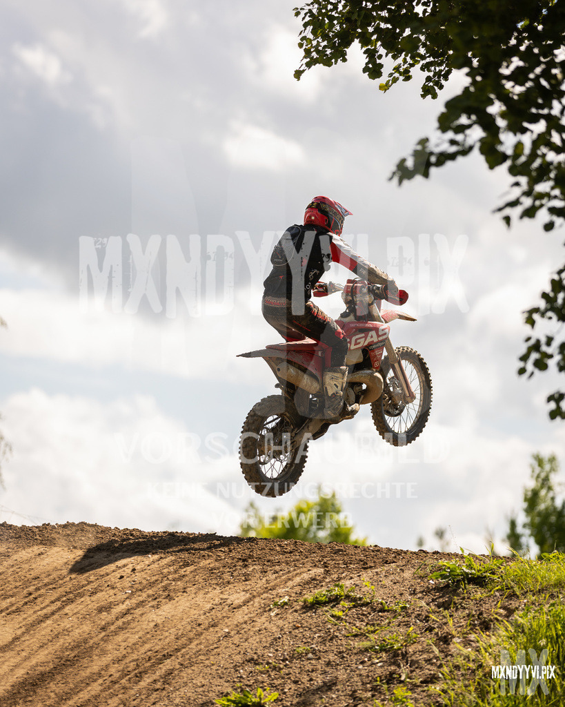 866A7488 | mxndyyvipix