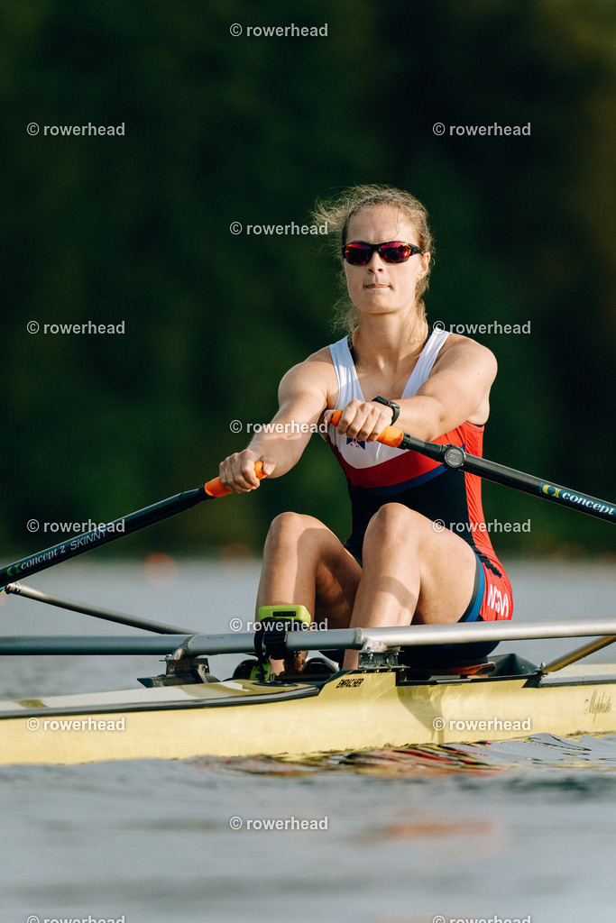 20230930_rowerhead_R012_S0330_DSC01415 | rowerhead - Realisiert mit Pictrs.com