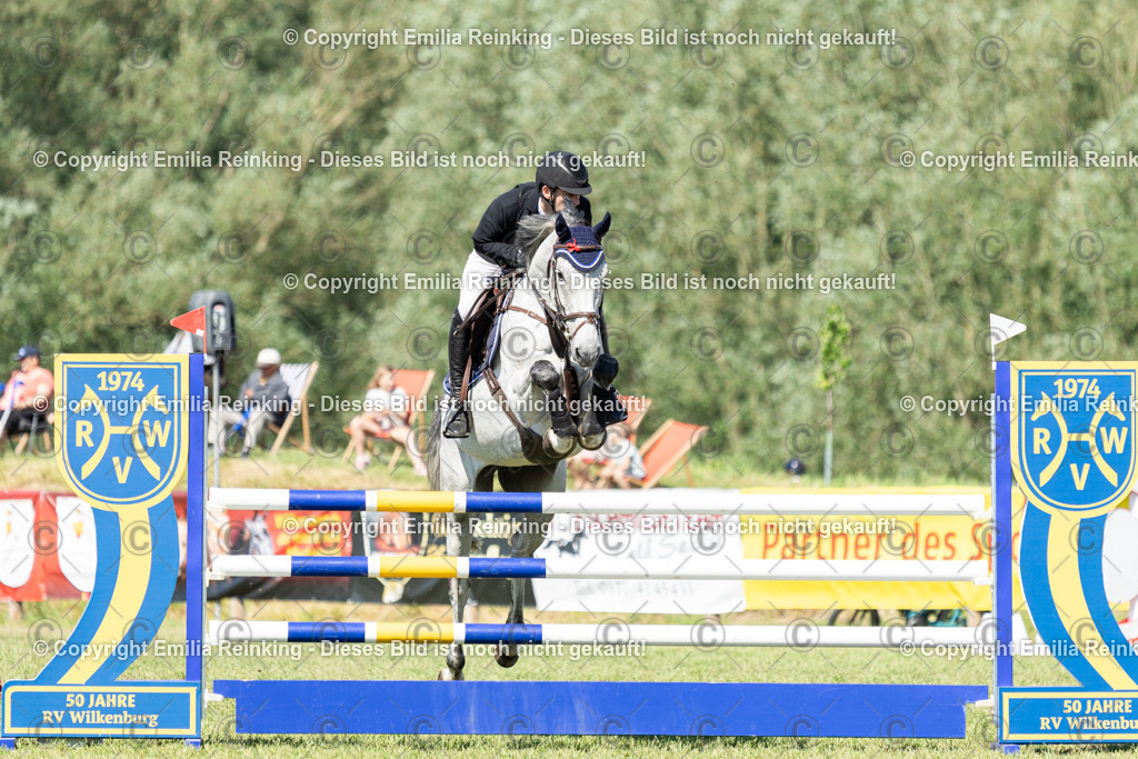 CL5A7576 | Emilia Reinking Fotografie - Realisiert mit Pictrs.com