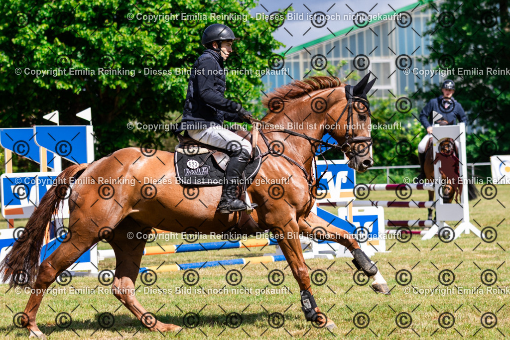 CL5A5750 | Emilia Reinking Fotografie - Realisiert mit Pictrs.com