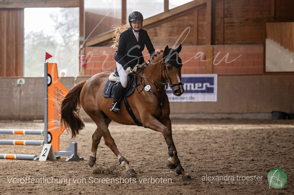 260329_Barop_14_025 | farbklaex.com