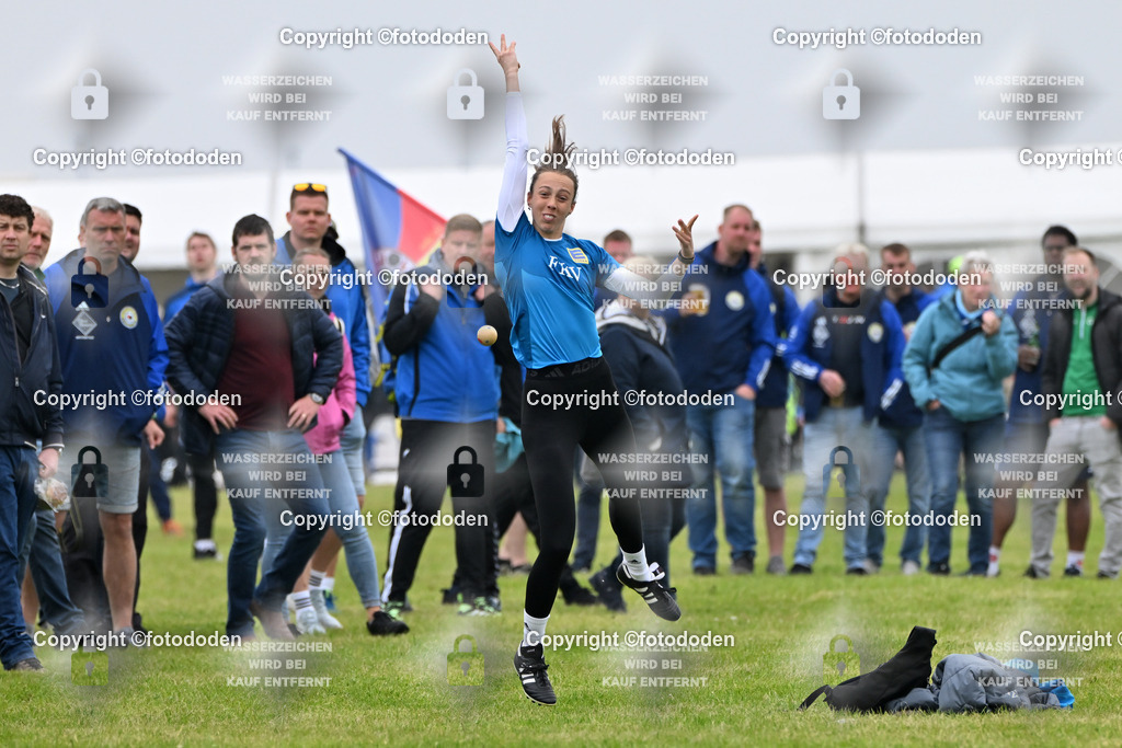 DSC_2228 | fotododen.de präsentiert ein umfangreiches Sportfoto Archiv mit Aufnahmen aus verschiedenen Sportarten im Raum Ostfriesland.