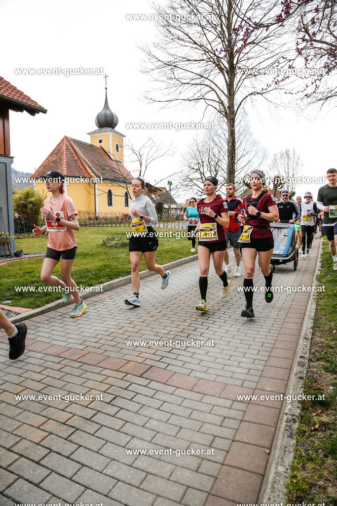 _IPS6733 | Sportfoto event-gucker Herbert Scherer