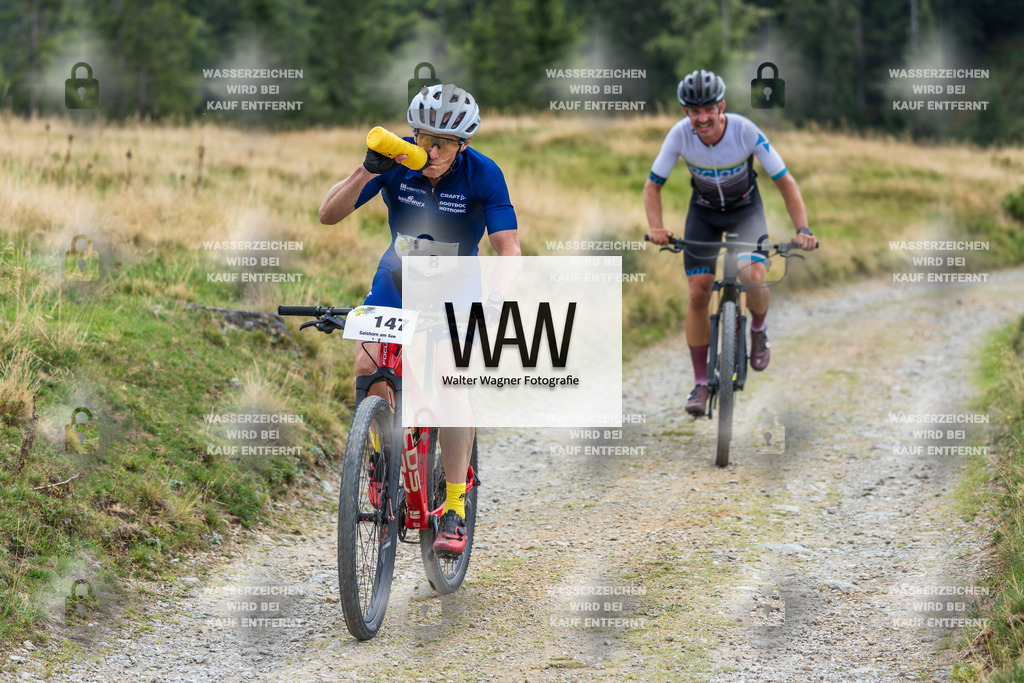 ROP00428 | walter-wagner-fotografie
