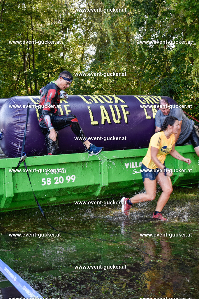 _DSC0912 | Sportfoto event-gucker Herbert Scherer