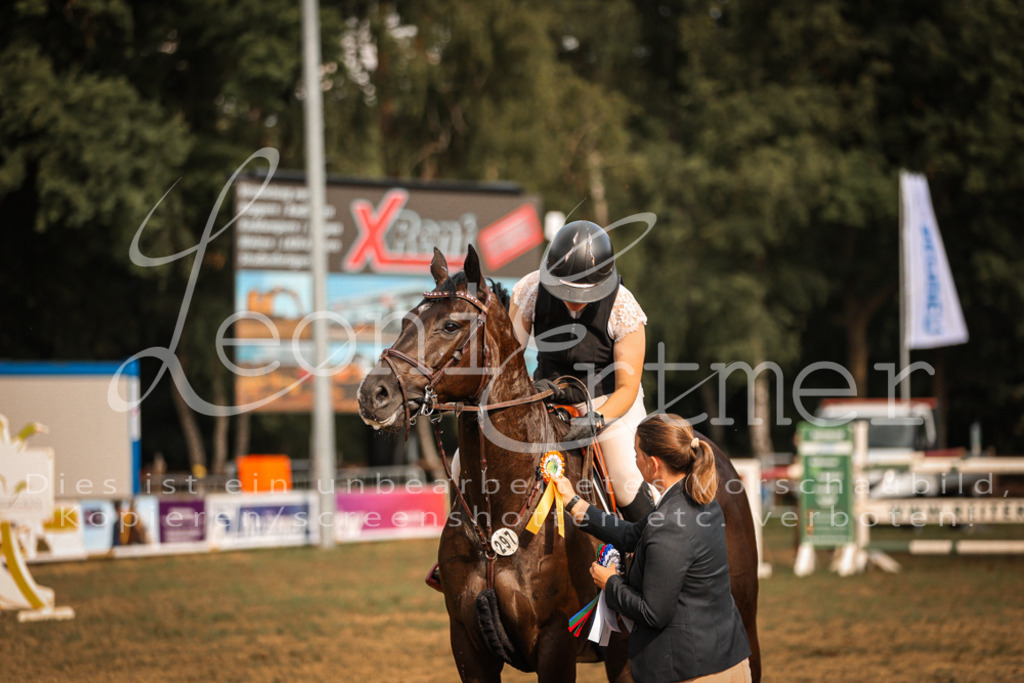 27.SoSpM00337 | Leoni Ertmer Photography - Realisiert mit Pictrs.com