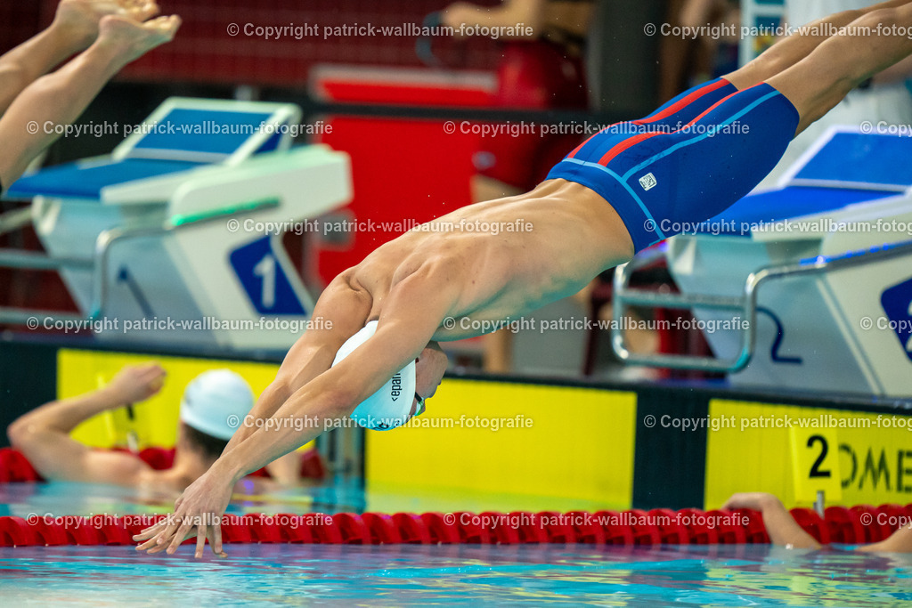 DKM2024Freitag-299 | patrick-wallbaum-fotografie - Realisiert mit Pictrs.com