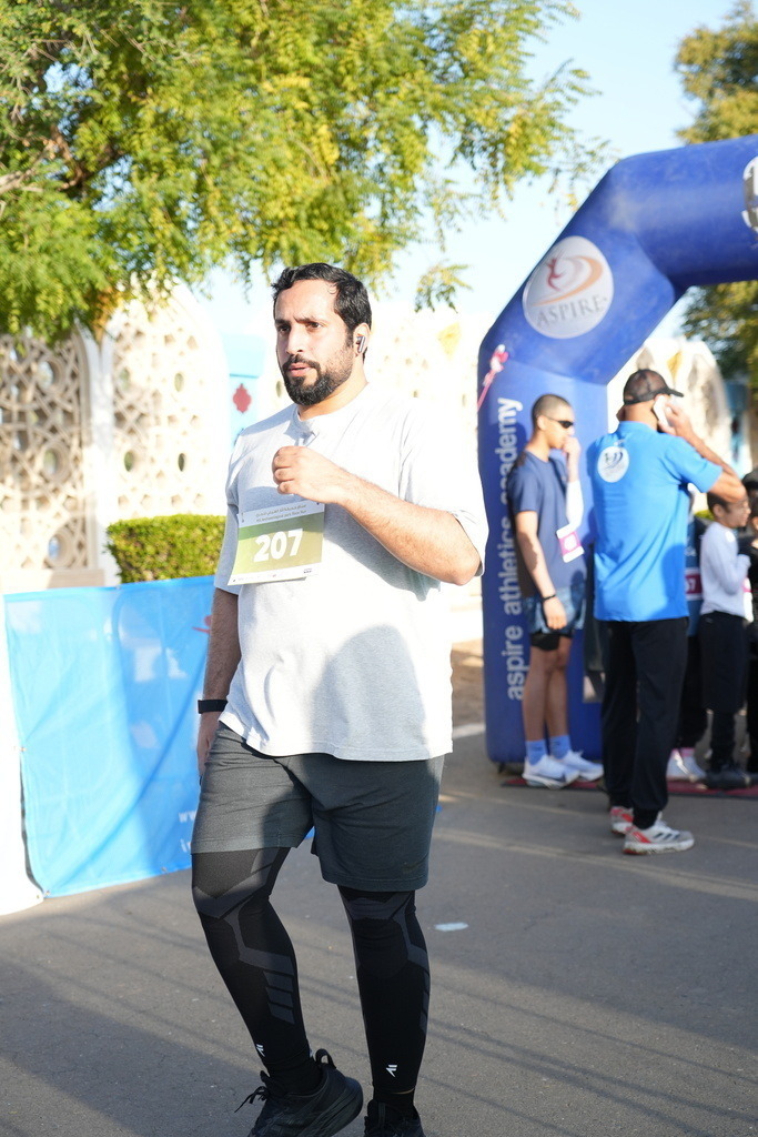 20260131_040230000_iOS | aspiresports