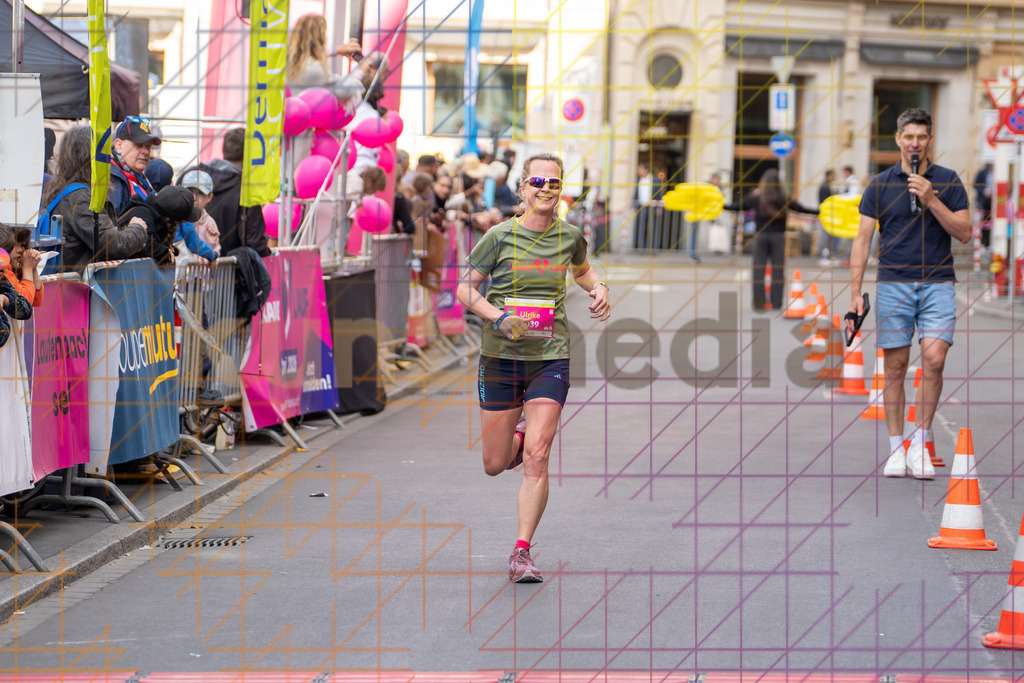 049_Basler_Frauenlauf_2026_p1__Kunzmedia.ch_ | OnlineShop für Bilder kunzmedia.ch