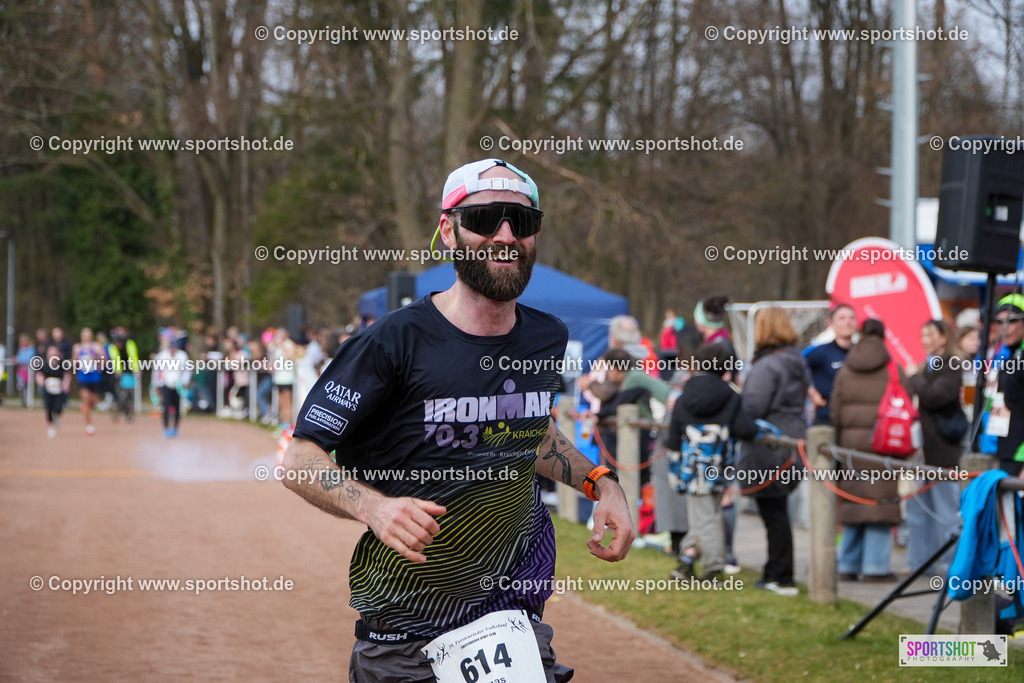DSC06484 | #forstenriedervolkslauf #volkslauf #forstenried #forstenriedersc #yourpictrs #sportshot_your_pictrs