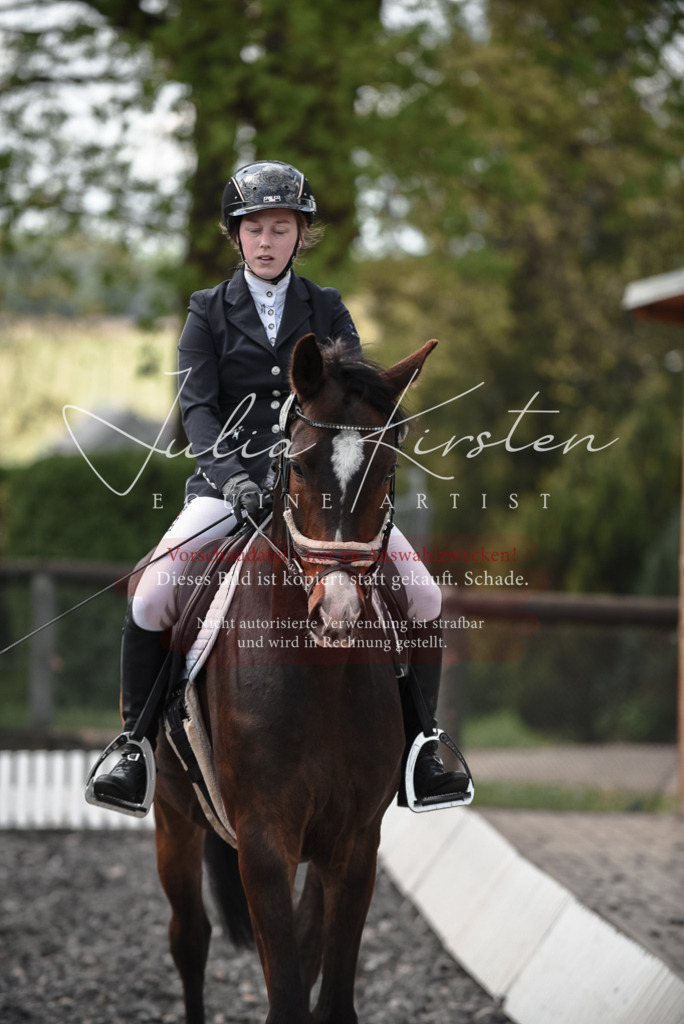20230513_JK-Röhrsdorf-14-955 | Pferde- und Turnierfotografie in Westsachsen. Pferdeportraits, Auftragszeichnungen und intuitive Kunst.