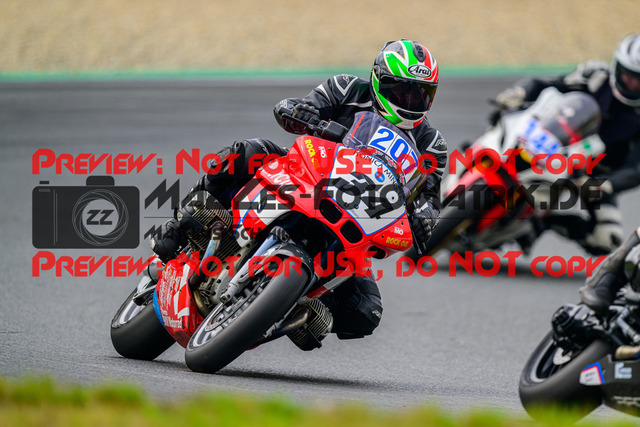 MaZZes_FotoMatrix_240724_6007705_4331 | BLAU