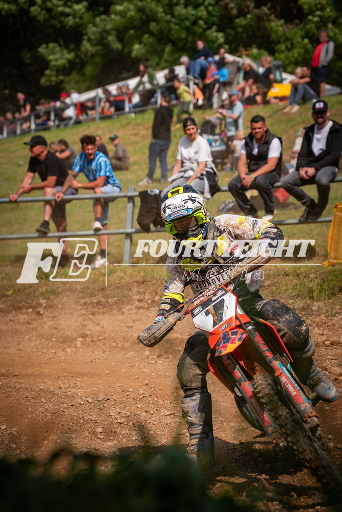 DSC04838 | fourtyeightmedia - Realisiert mit Pictrs.com