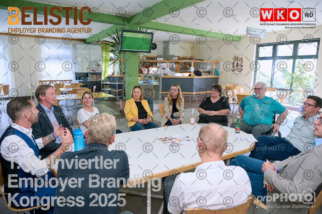 265_202509_EmployerBranding_NZ9_1850 | proPHOTO - Realisiert mit Pictrs.com