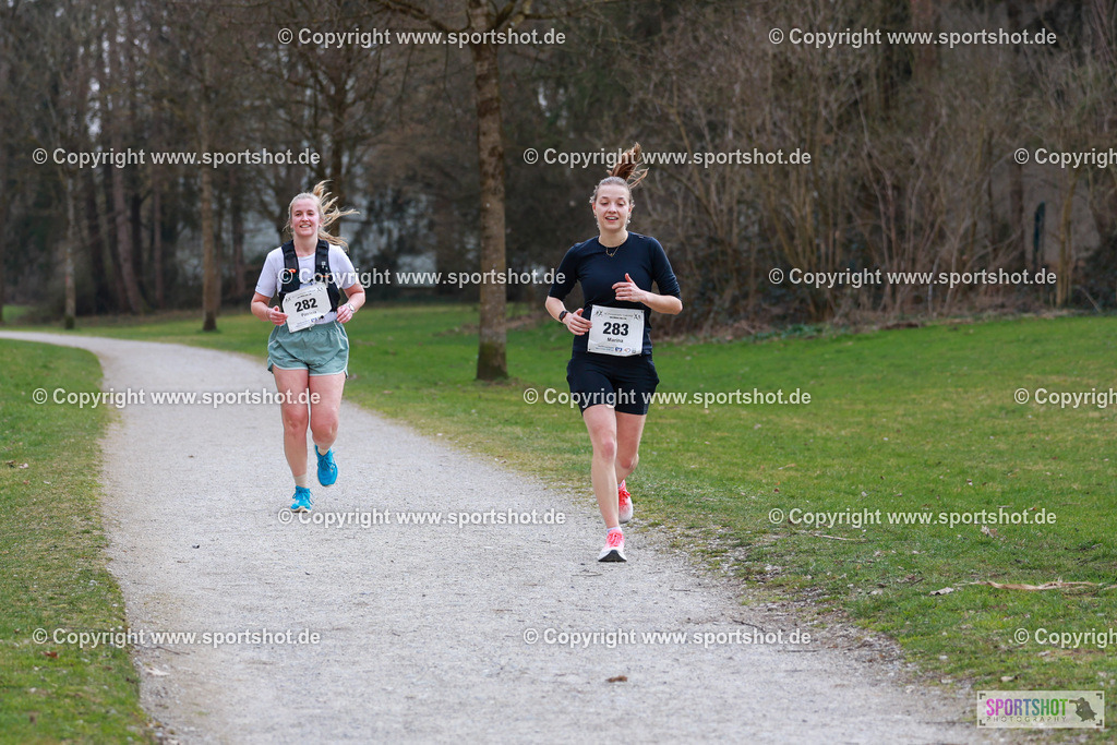 AR6_5148 | #forstenriedervolkslauf #volkslauf #forstenried #forstenriedersc #yourpictrs #sportshot_your_pictrs