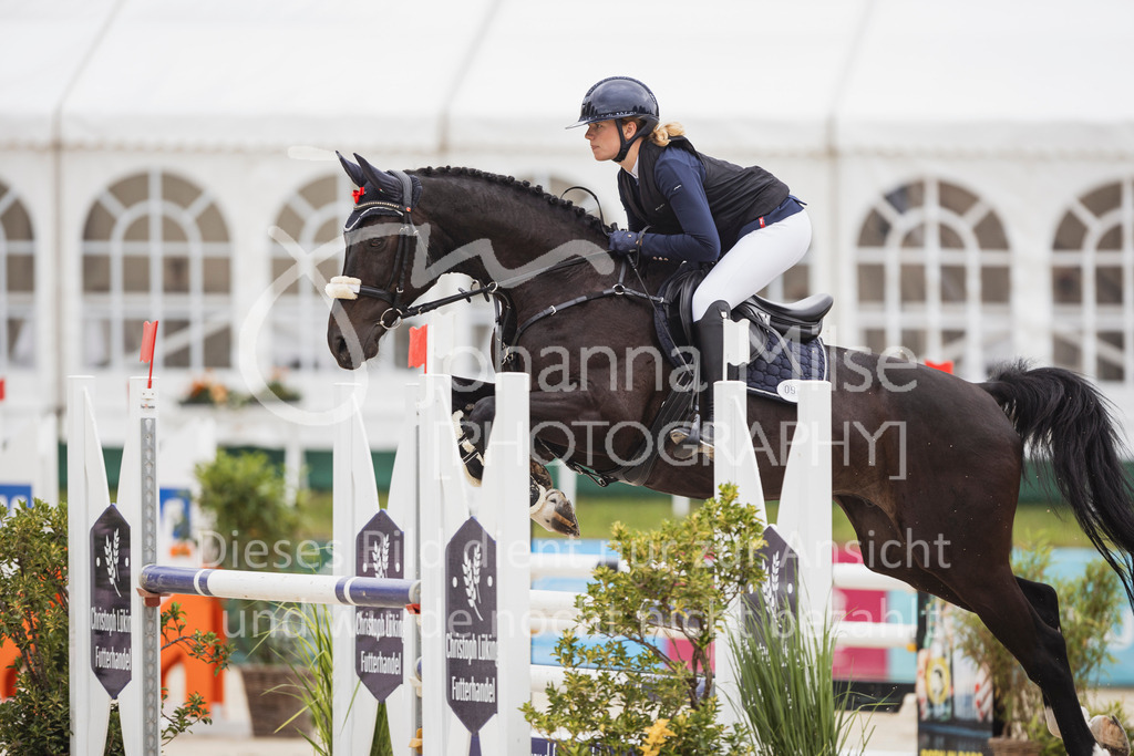 250710_BHO_Stil-L-1-104 | Deine schönsten Turniermomente als professionelle Fotos! Entdecke hochwertige Pferdesport-Fotografie im Online-Shop. Jetzt Fotos finden & bestellen!