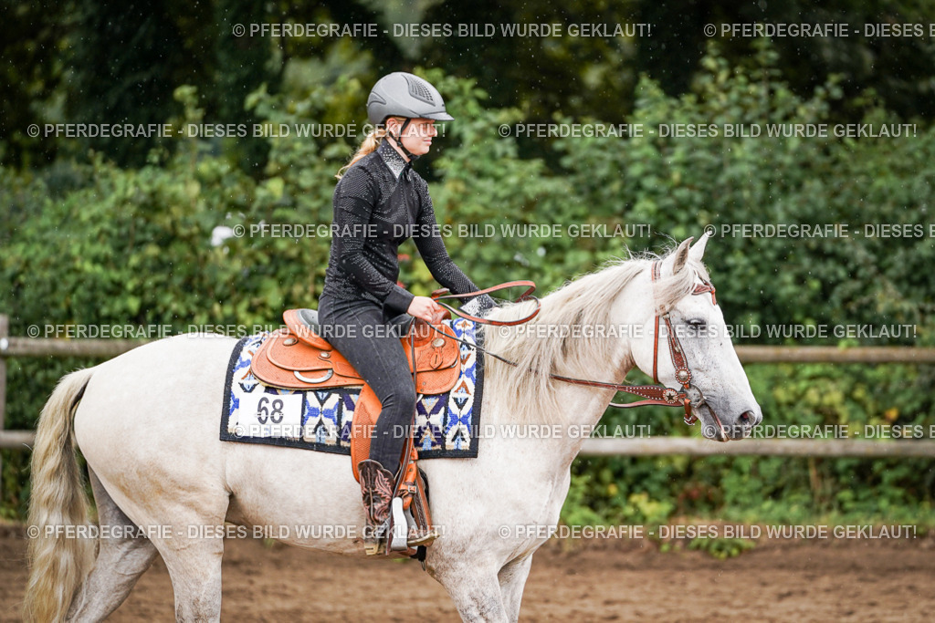 DSC05119 | Pferdegrafie