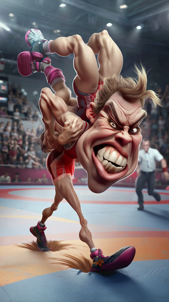 Datei 22 | Mentelino - Realisiert mit Pictrs.com