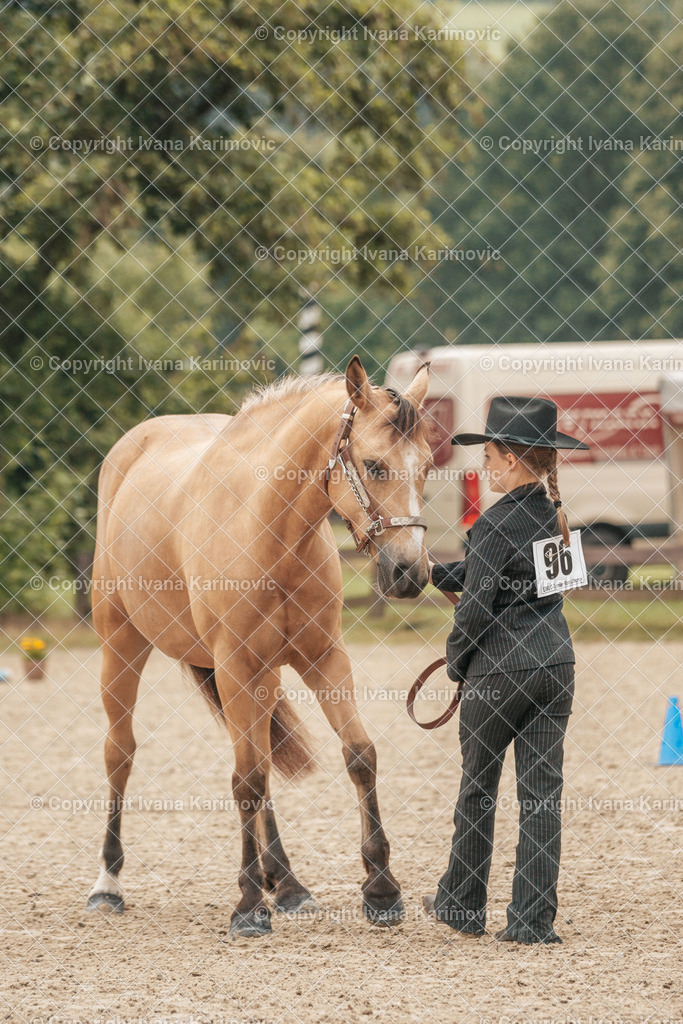 DSC08389 | ikphotography - Realisiert mit Pictrs.com