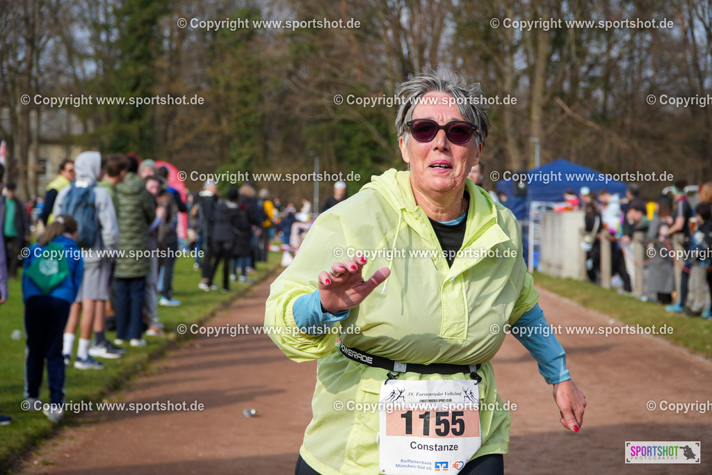 DSC06705 | #forstenriedervolkslauf #volkslauf #forstenried #forstenriedersc #yourpictrs #sportshot_your_pictrs
