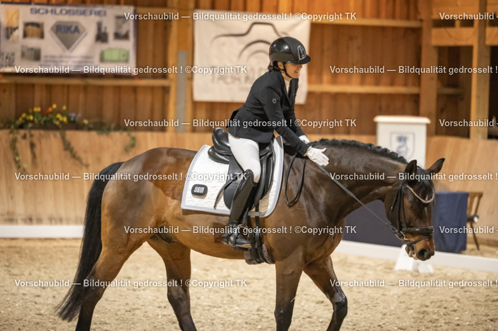 _D5A0748 | Emotionale Pferde- & People-Fotografie rund um Heidelberg, Leimen & Umgebung. Natürliche Fotos von Pferd, Mensch & Familie. Jetzt Termin sichern!