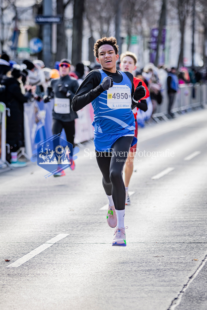 IMG_1022 | SportEventFotografie - Roman Stoiber