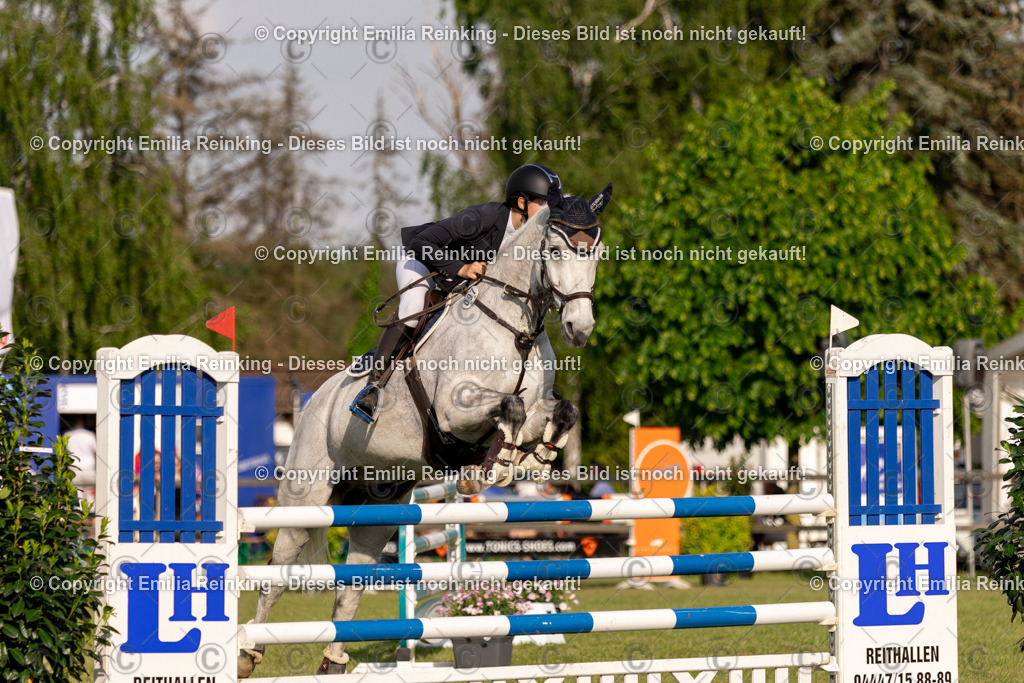 CL5A7003 | Emilia Reinking Fotografie - Realisiert mit Pictrs.com