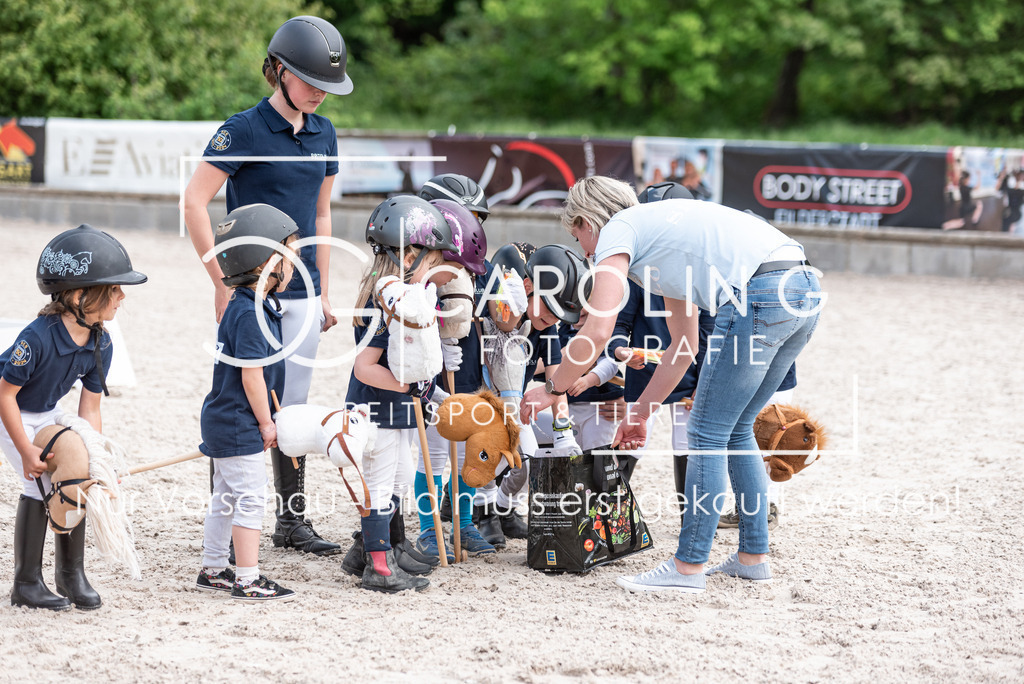 DSC_1387 | Turnierfotografin Carolin Gieschke, Turnierfotografie Carolin G Fotografie, Turnierfotos Kirchheim/Teck, Esslingen, Stuttgart, Bodenseekreis