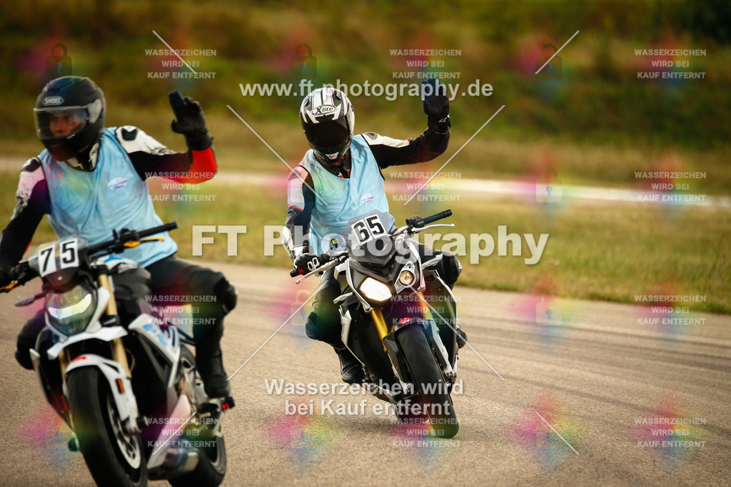 _MOT7731 | Hier findet Ihr Bilder von Touristenfahrten auf der Nürburgring Nordschleife oder von anderen Veranstaltungen die ich besucht habe. Viel Spass beim Durch Schauen 