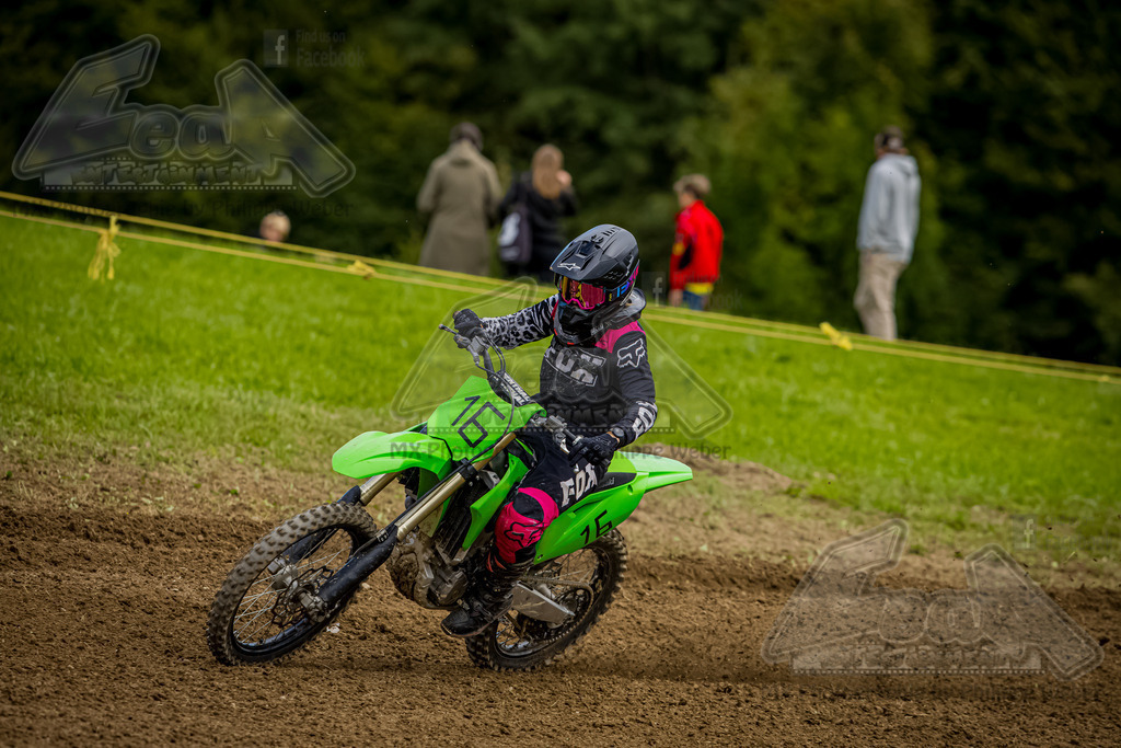 070A7976 | EeaA-Entertainment fotografiert für den SAM - Schweizerischer Auto- und Motorradfahrer-Verband und das Motor Journal in der Sparte Motocross, MX Photographie, Schweiz, SAM, MXRS, Swiss MX Network, Motocross Fotografie, MX Fotografie, Fotograf, Photographi