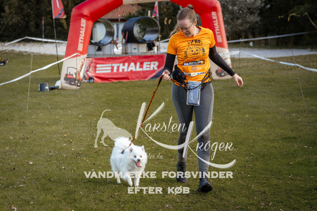 1507_ZZ95900 | kk-dogfotos