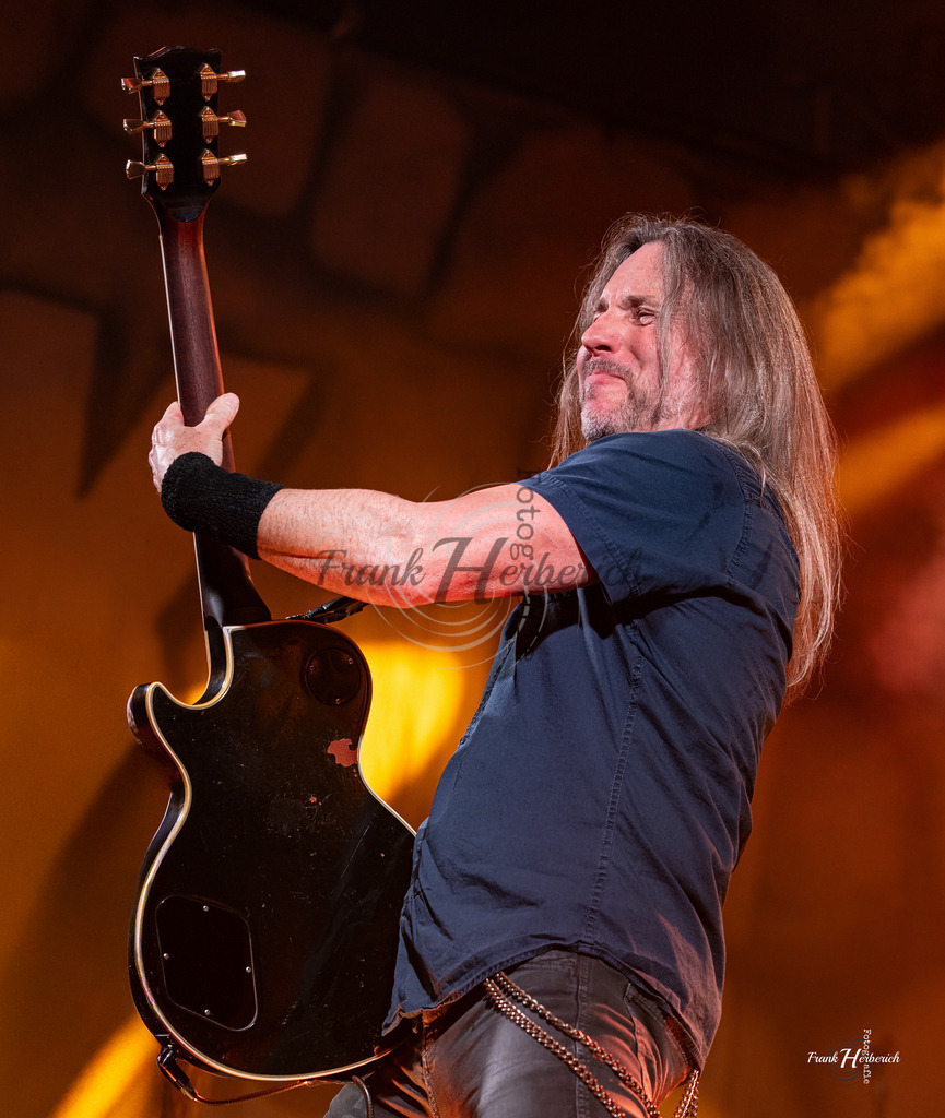 Fuck Michelbach am Wald | Frank Herberich Fotografie, Frank Herberich, Fotografie, Hochzeit, Portrait, St. Peter Ording, Ording, Westerhever, Nordsee, Frank Fotografie, Hardheim,  Odenwald,Walldürn, Band,Eventfotografie - Realisiert mit Pictrs.com