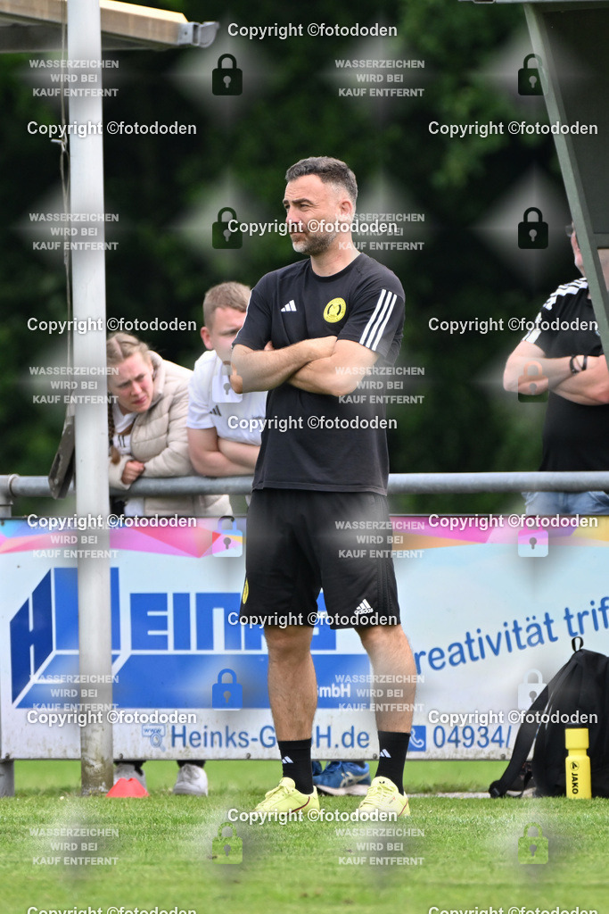 DSC_5035 | fotododen.de präsentiert ein umfangreiches Sportfoto Archiv mit Aufnahmen aus verschiedenen Sportarten im Raum Ostfriesland.