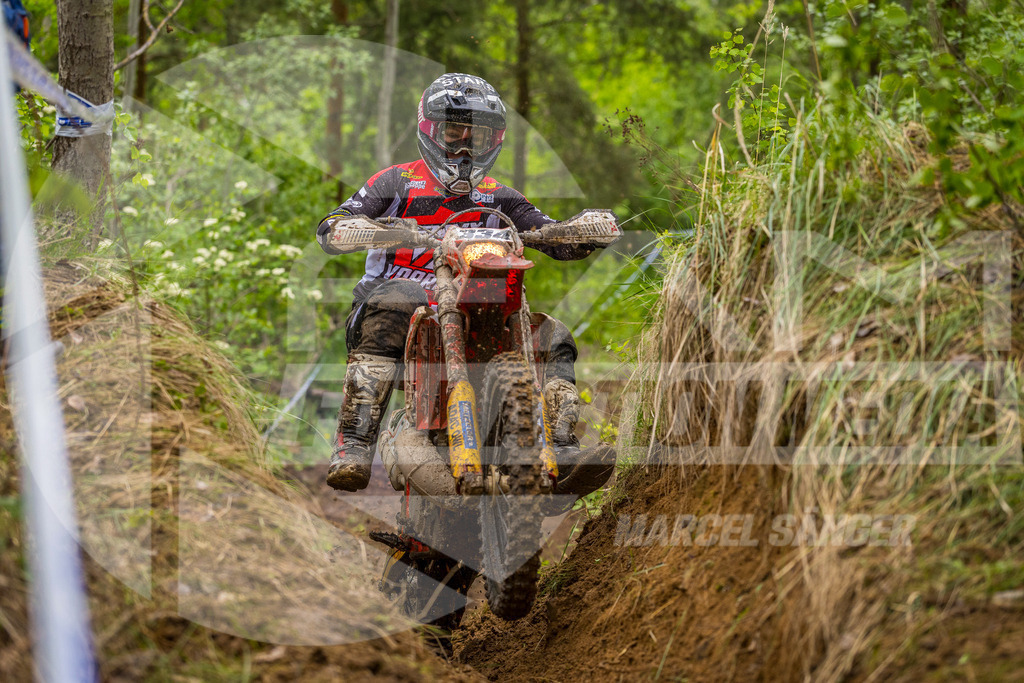 FAM_0083 | fullactionmedia-shop