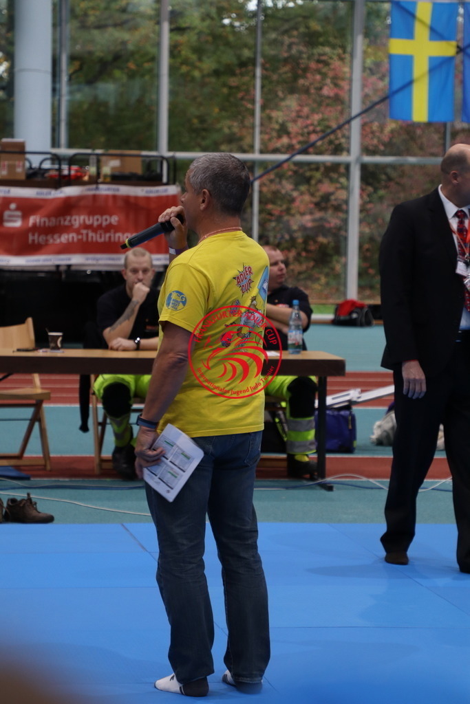 IMG_7636 | Fotos vom Adler Cup - Pictures from Adler Cup

Hier findet Ihr alle Eindrücke und großen Momente der Adler Cup Wochenenden. Here you will find all impressions and great moments of the Adler Cup weekends. - Realisiert mit Pictrs.com